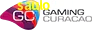 Gaming License