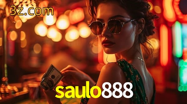 jogos saulo888