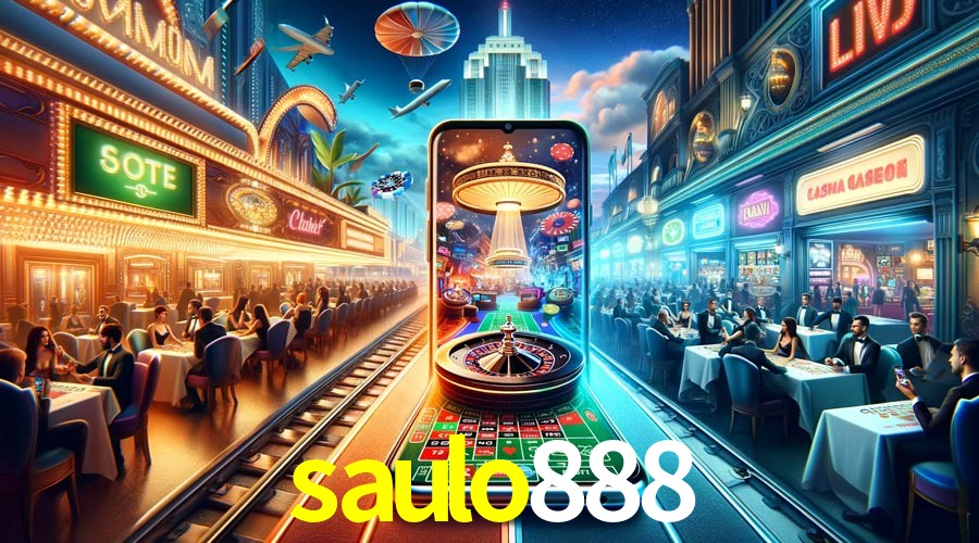 2FA Security saulo888