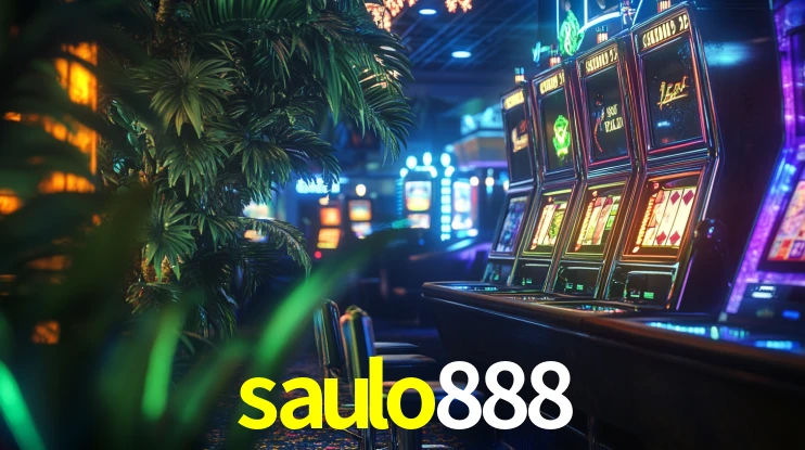 Programa VIP saulo888