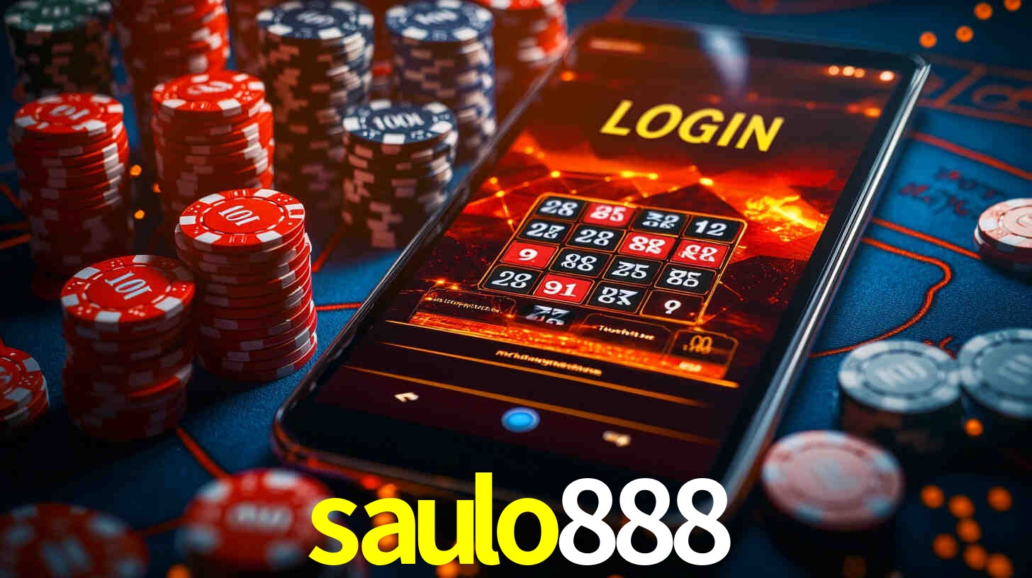saulo888,saulo888.com