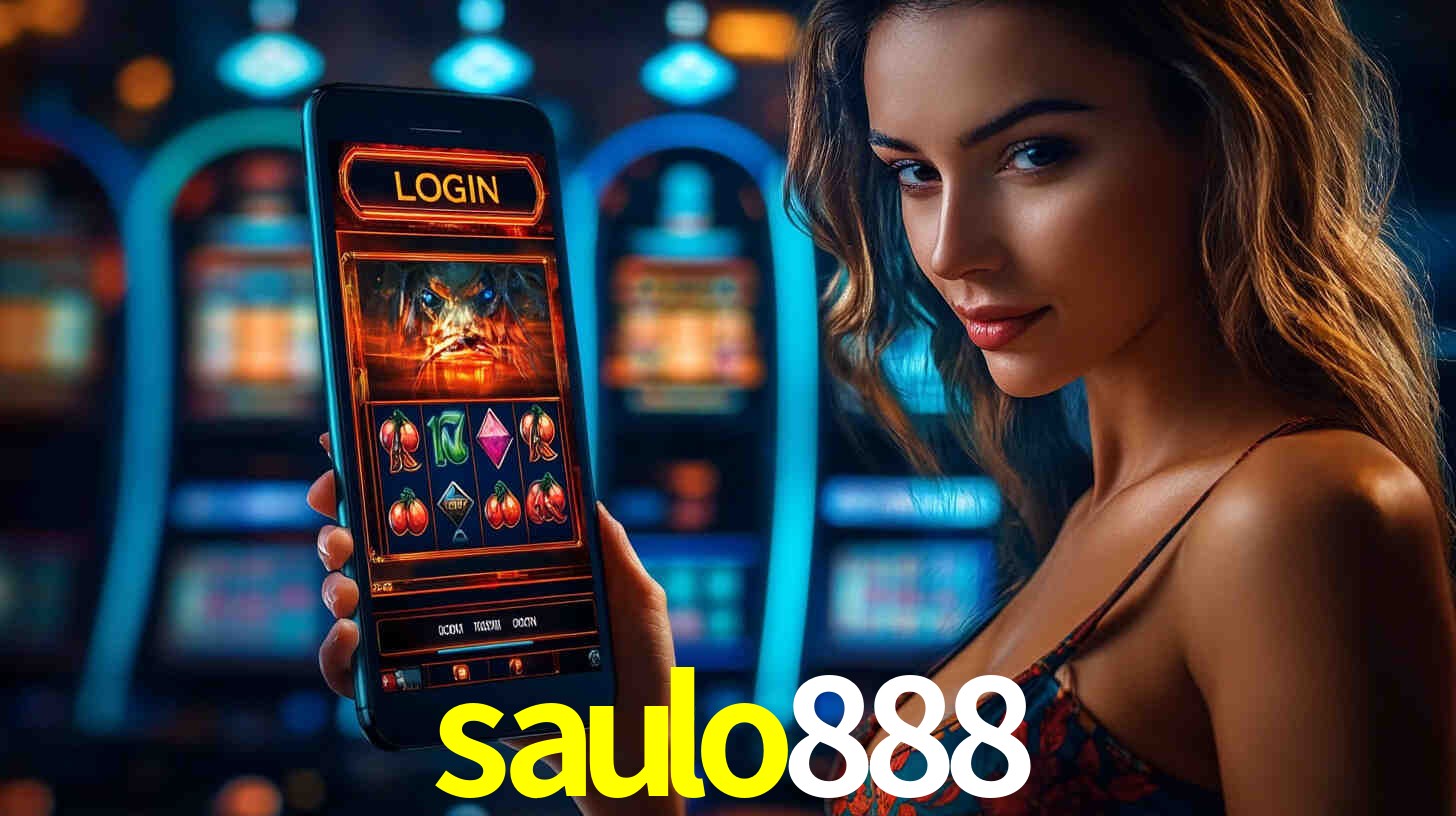 saulo888 bet