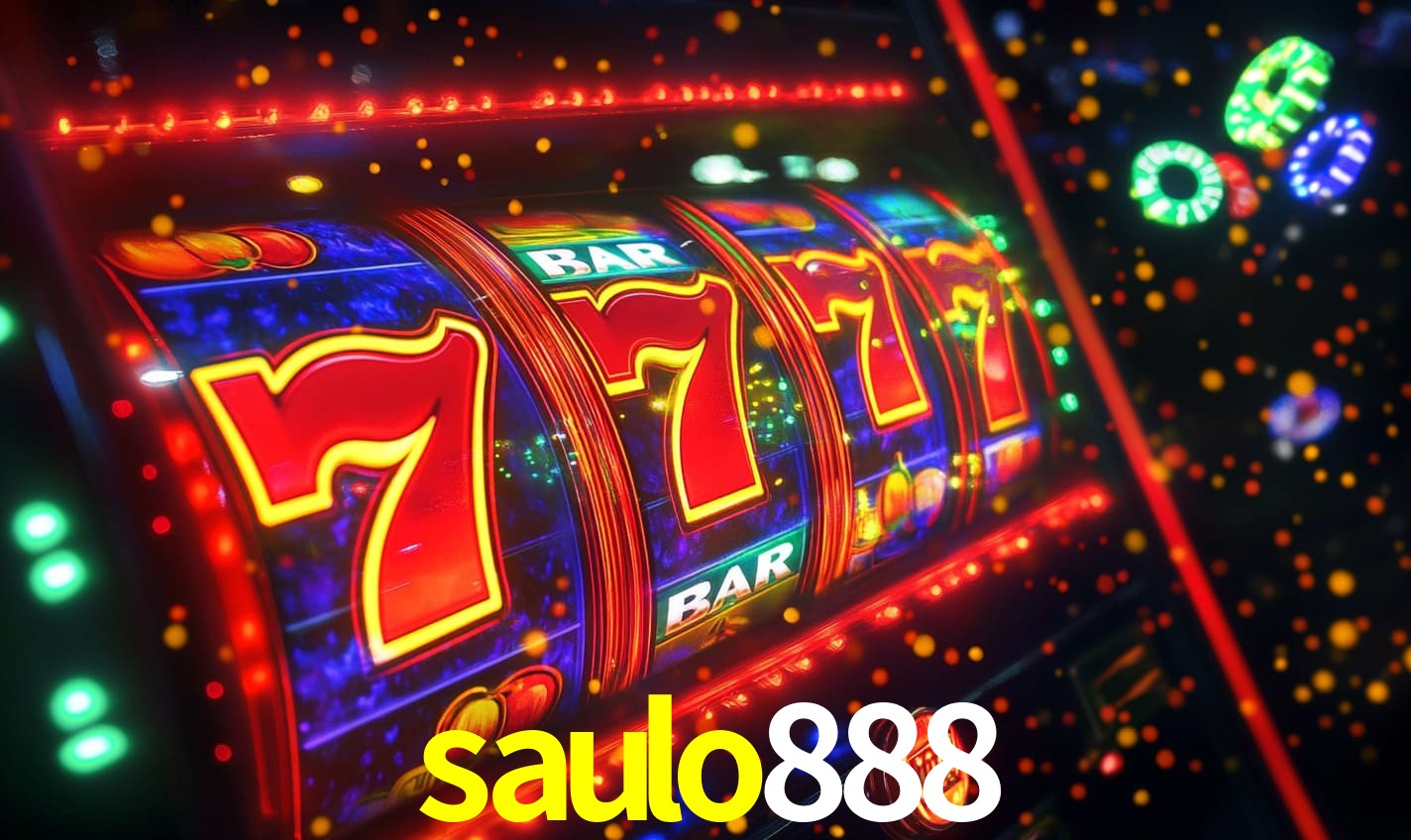 saulo888.com