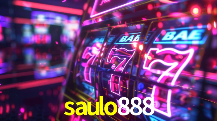 Game Providers saulo888