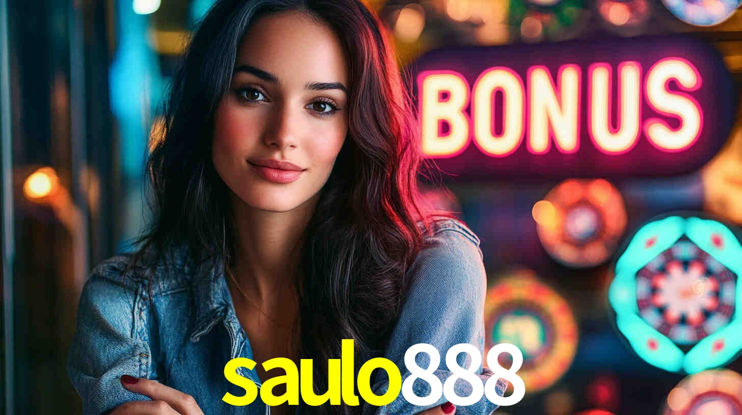 saulo888.com
