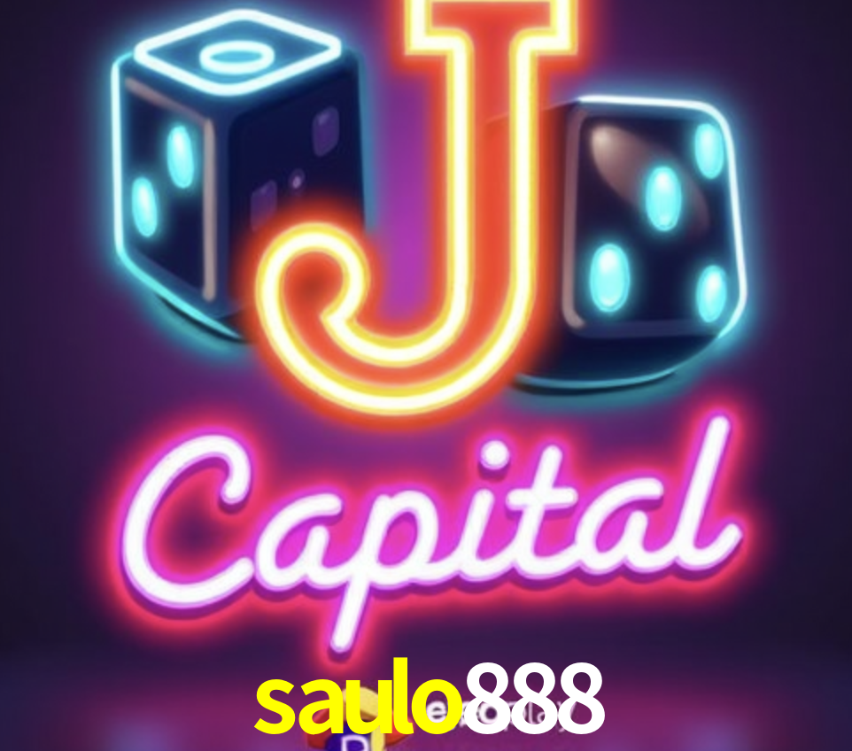 Security Systems saulo888
