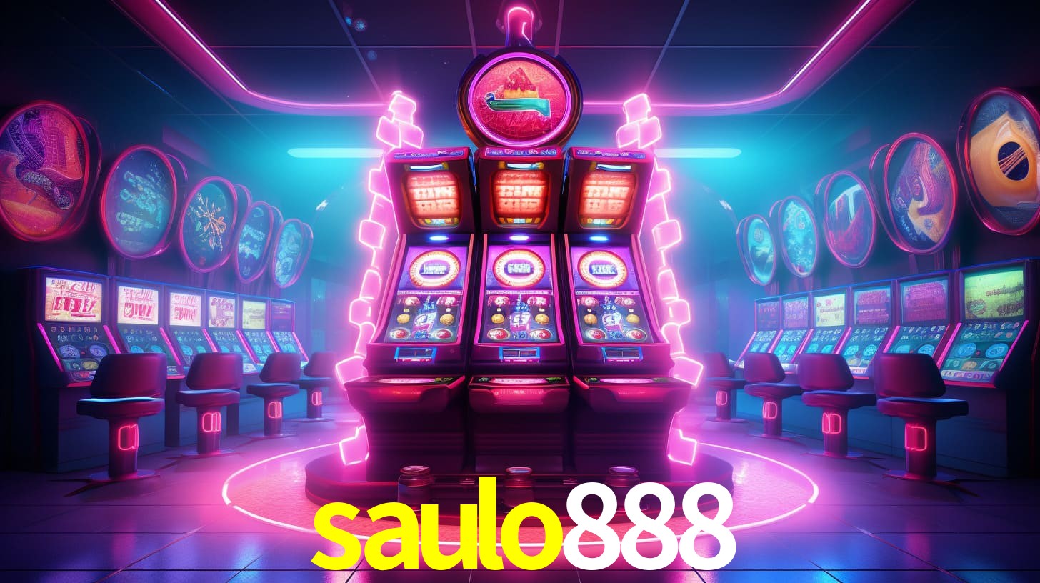 saulo888: Seu Especialista em Apostas Esportivas Brasileiras