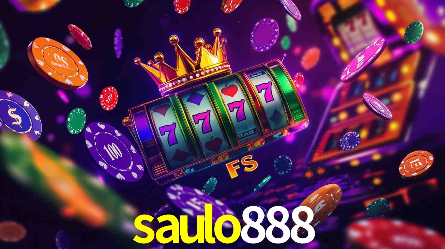 Exclusive Games saulo888