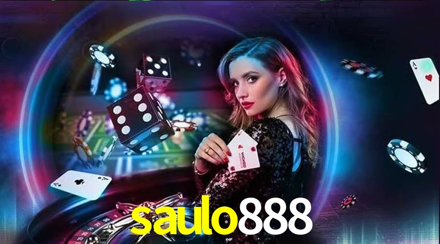 Account Benefits saulo888