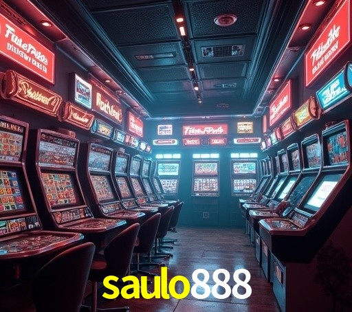 Security Systems saulo888