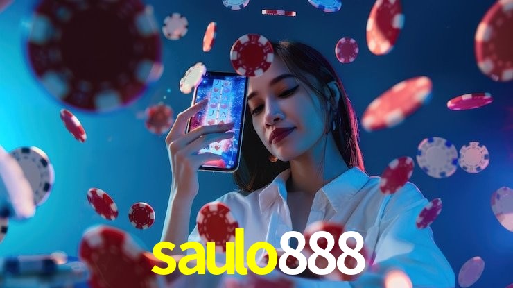 Explorando a Categoria de Eventos em Apostas na saulo888
