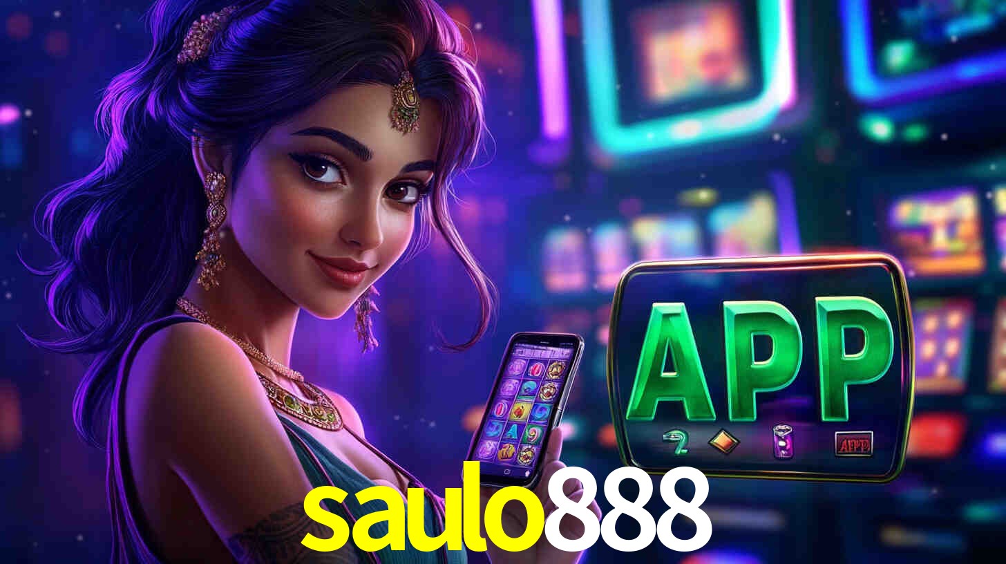 saulo888