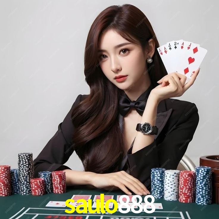 Quick Registration saulo888