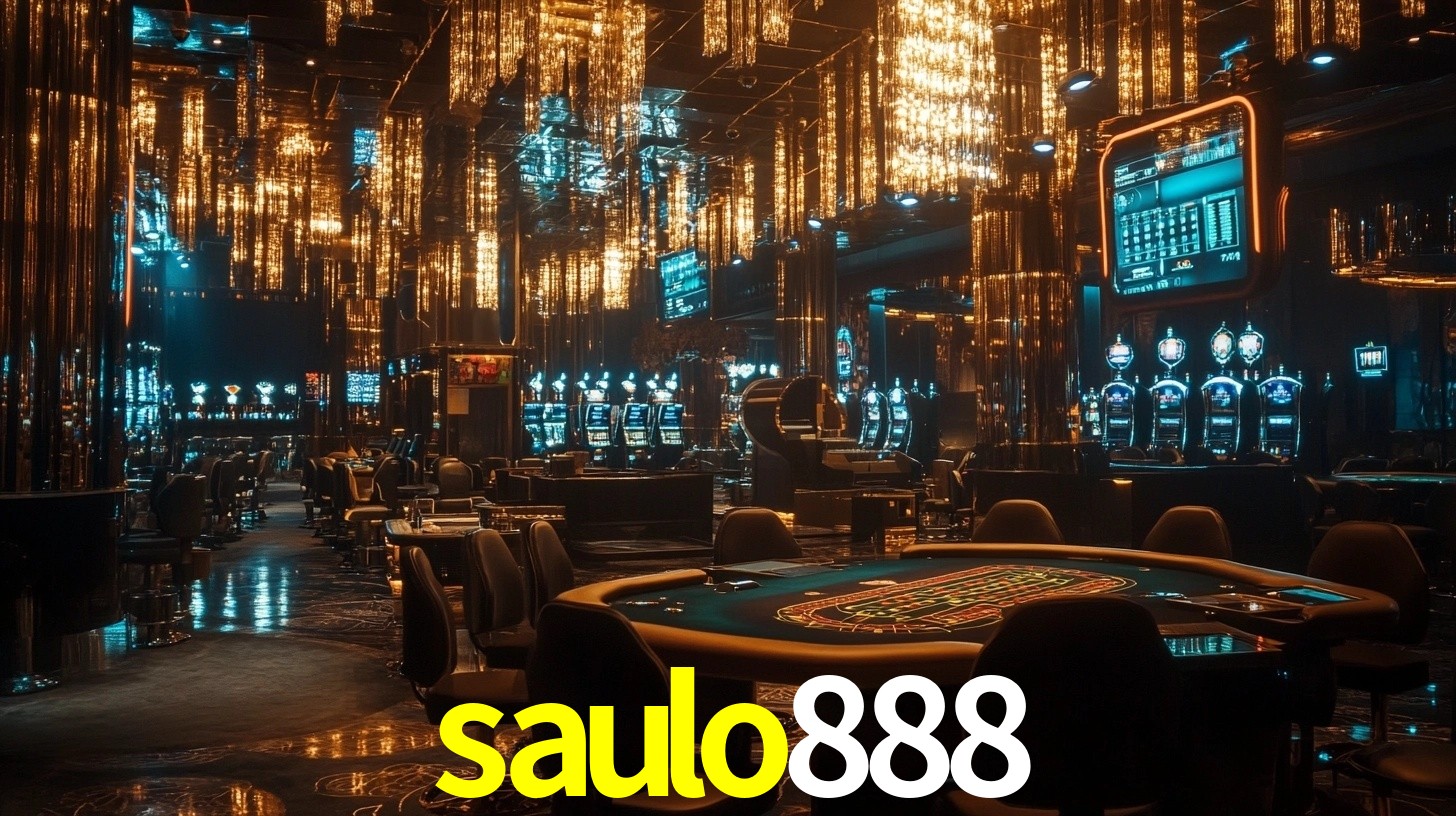 saulo888: Jogue Crash e Experimente Alta Recompensa Instantânea