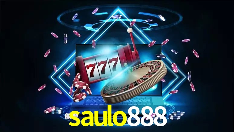 Live Casino saulo888
