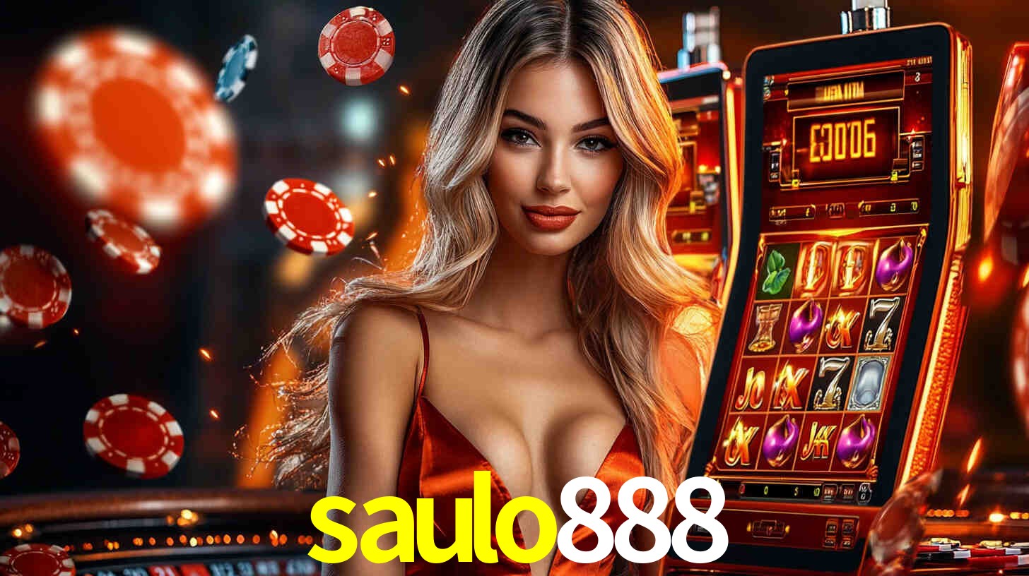 saulo888.com