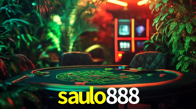 Daily Bonuses saulo888