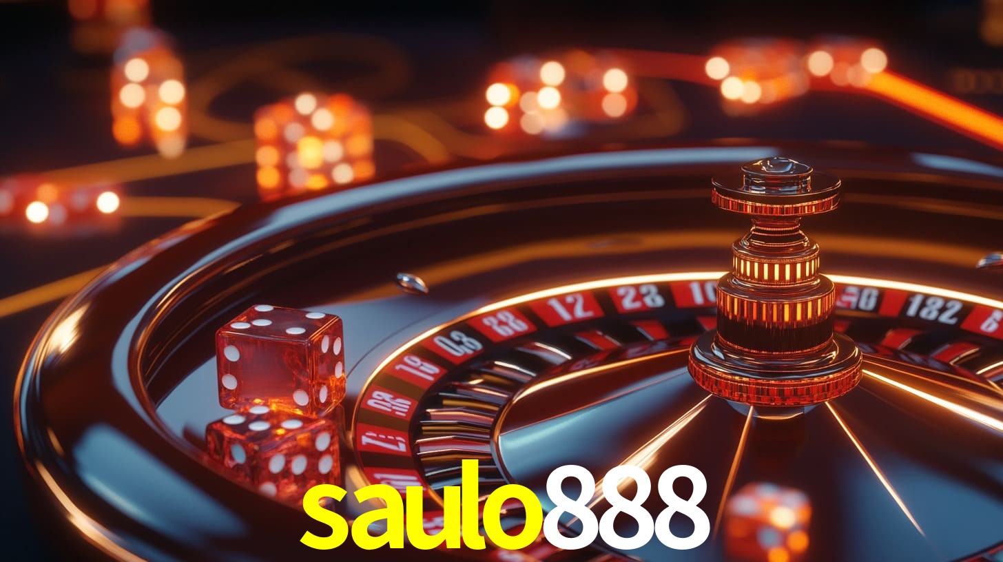 Bônus Generosos e Exclusivos no saulo888 para Você!