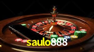 Crash Games Statistics saulo888