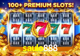 Desvendando o Mundo dos Jogos Virtuais na saulo888