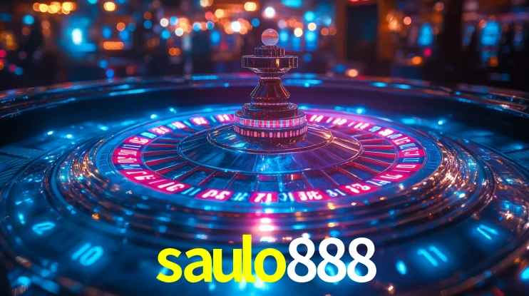 Explore as vantagens do saulo888: serviço profissional e confiabilidade