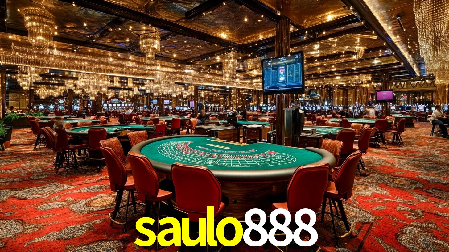 saulo888,saulo888.com