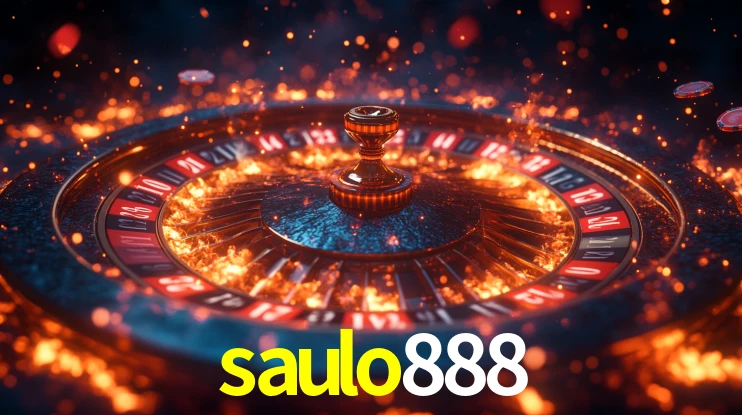 saulo888
