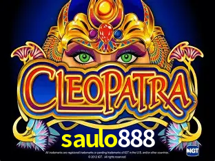 VIP Casino saulo888