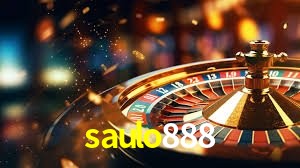 Platform Technology saulo888