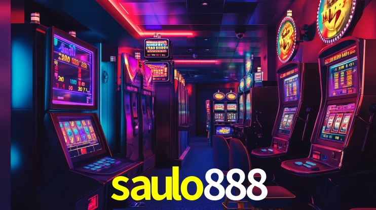 saulo888