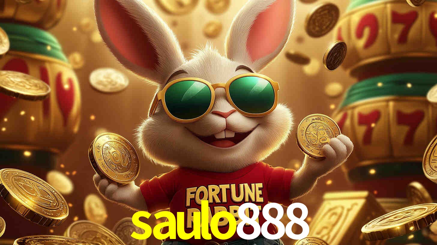 saulo888