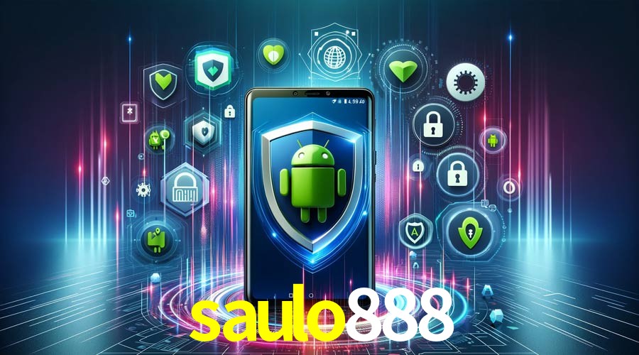 Slot Games saulo888
