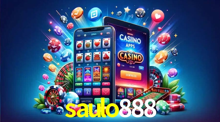 Quick Registration saulo888
