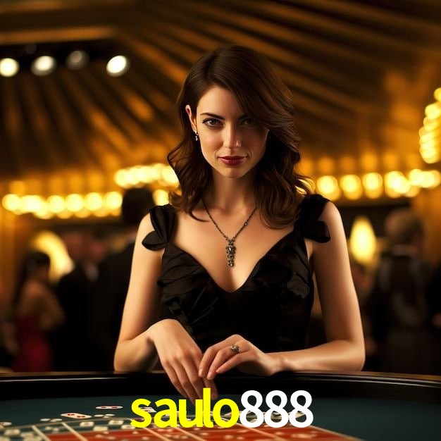 A Popularidade dos Caça-Níqueis no saulo888