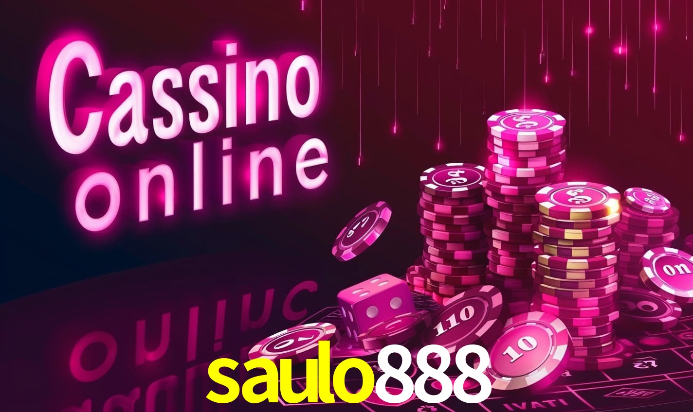 Explorando a Categoria de Eventos em Apostas na saulo888