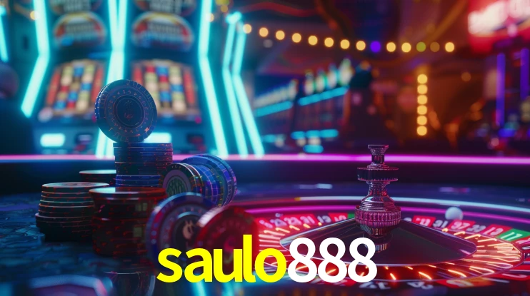 Games Directory saulo888