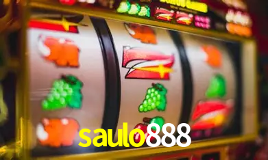 Apostas Esportivas na saulo888: Um Guia Completo
