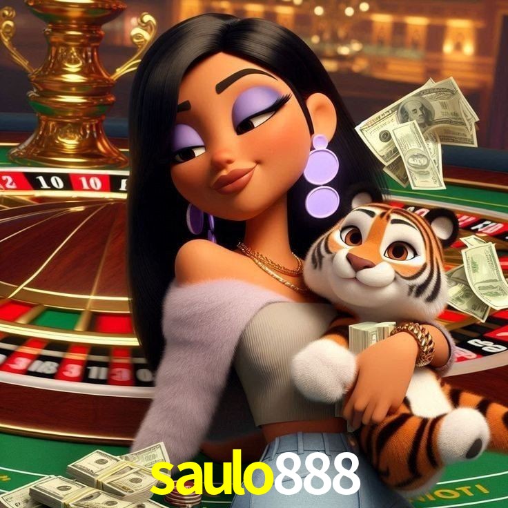 Tennis Betting saulo888