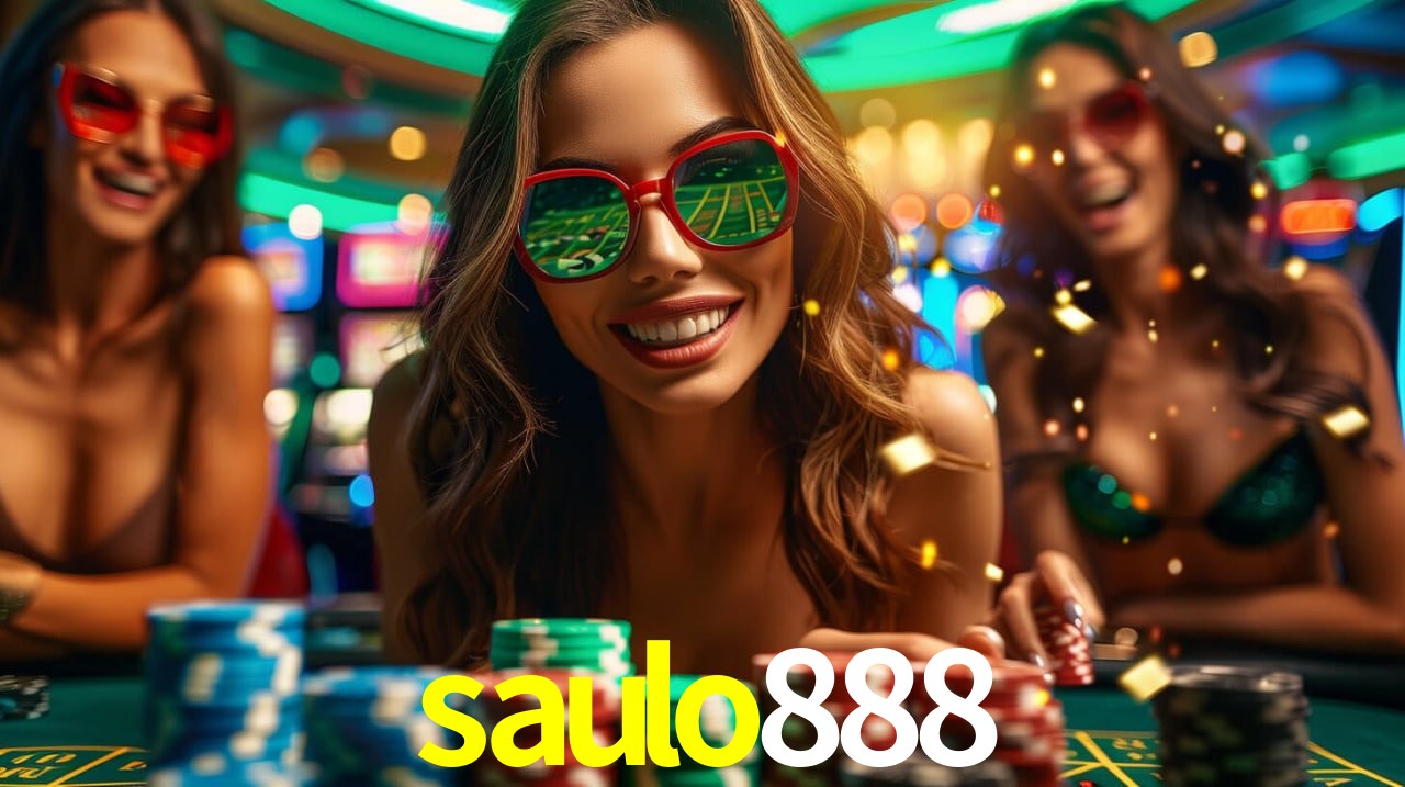 Basketball Betting saulo888