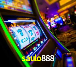 Inovações de Jogos na saulo888: O Futuro das Experiências Interativas