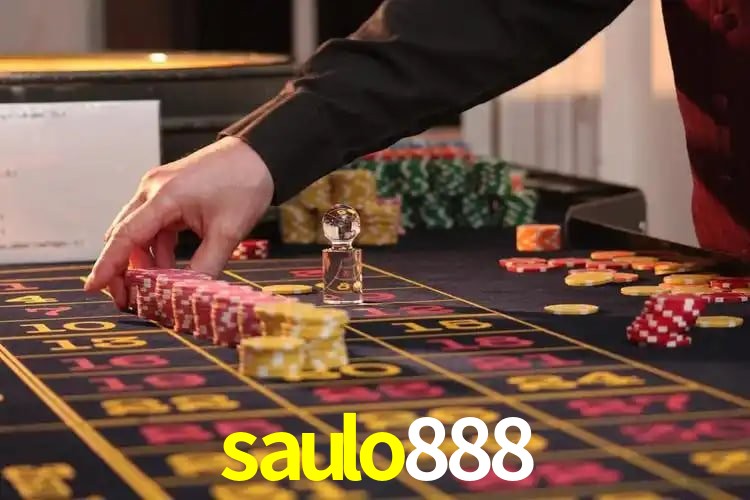 Descubra a Magia dos Jogos de Arcade no saulo888