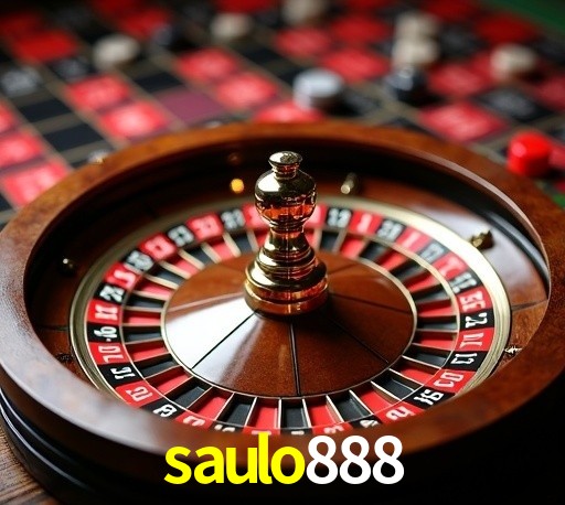 Responsive Design saulo888