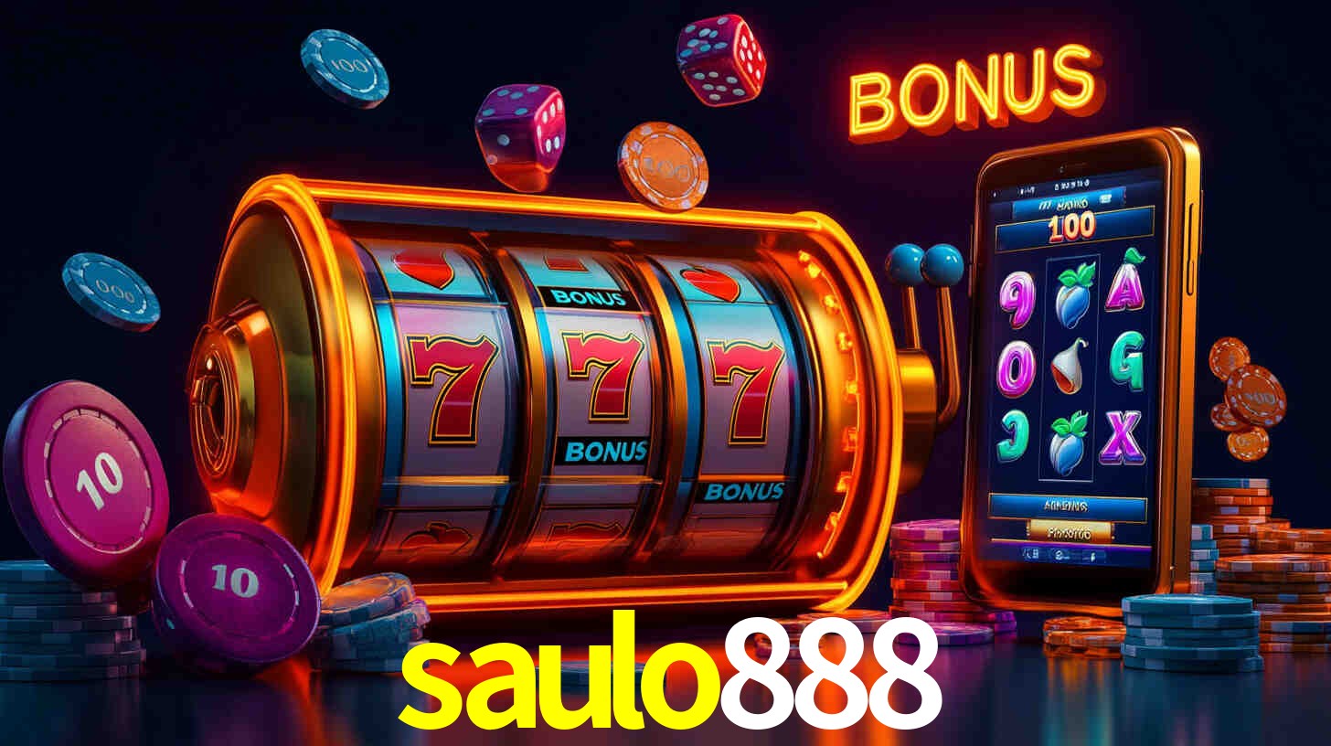 Apostas Esportivas na saulo888: Um Guia Completo