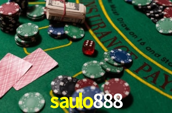 saulo888.com