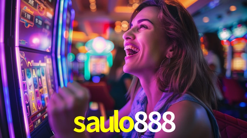 saulo888.com