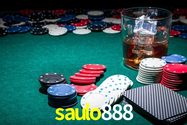 Football Betting saulo888