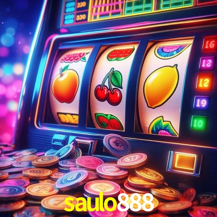 Statistics saulo888