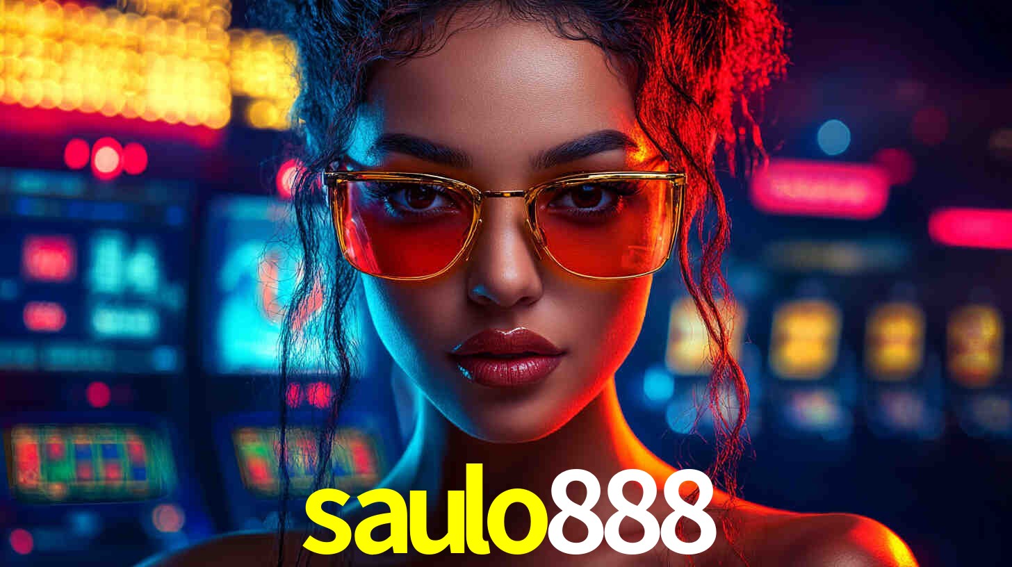 A Experiência Imersiva dos Cassinos Ao Vivo no saulo888