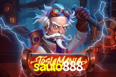 Slot Games saulo888
