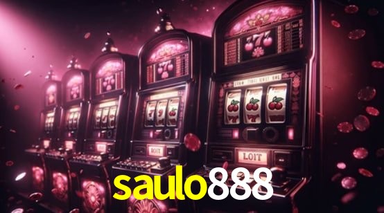 Spaceman Game saulo888